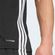 KE4053_8_APPAREL_On Model_Detail View 2_grey